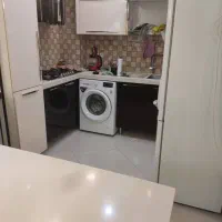 آپارتمان۸واحدی ۱۵۸متر ۳خواب/۳پارکینگ/قیمت مناسب|فروش آپارتمان|تهران, ایوانک|دیوار