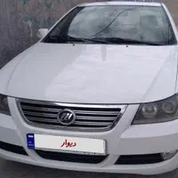 لیفان 620 1800 اقساط ،(انتخاب با شما اقساط با ما)