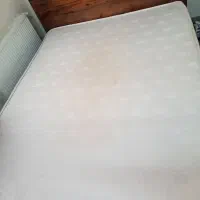 خوشخواب رویال