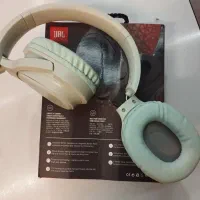 هدفون مارک JBL|لوازم جانبی موبایل و تبلت|گنبد کاووس, |دیوار