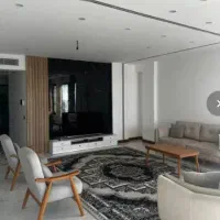 اجاره آپارتمان ساحلی در نور|اجارهٔ آپارتمان|نور, |دیوار