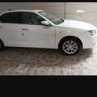 دناپلاس آپشنال اتوماتیک 1405 دارای SBR صفر کیلومتر