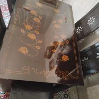فروش میز نهارخوری