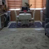 فروش-واحد-93متری-سرخحصار-امام-علی