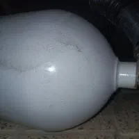 کپسول ماشین cng دوقلو تاریخ گذشته|قطعات یدکی و لوازم جانبی|اندیشه, اندیشه فاز ۴|دیوار