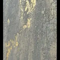 نقاشی ساختمان ، پتینه ، میکرو سمنت ، ورق طلا .|خدمات پیشه و مهارت|خرمآباد, |دیوار