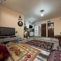فروش-ویلایی-همکف