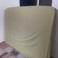 تشک دو نفره  داتیس