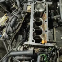 خدمات مکانیکی سیار و در مغازه