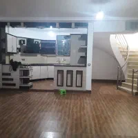 منزل اجاره ای دوبلکس نوساز خیابان مدرس