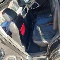 تیگو چری 5 فول .مدل ۹۶ در حد استثنایی|خودرو سواری و وانت|قائم‌شهر, |دیوار