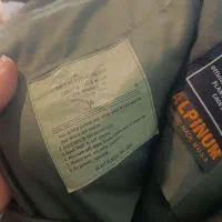 شلوار|لباس|قره چای, |دیوار