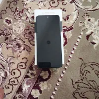 نوت 12|موبایل|کرمانشاه, |دیوار