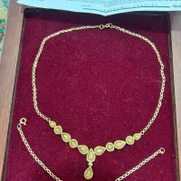 طلای زینتی|جواهرات|اراک, |دیوار