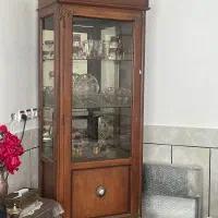 بوفه