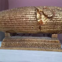 فروش مجسمه ای، دونه ای 280 تومن|مجسمه، تندیس، ماکت|برازجان, |دیوار