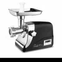 چرخ گوشت تیوا مدل MG3000