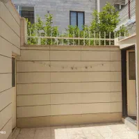 اپارتمان همکف100 متری|فروش آپارتمان|الوند, |دیوار