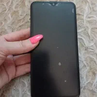 گوشی a10s