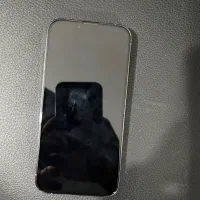 ایفون ۱۳ پرو|موبایل|محمودآباد, |دیوار