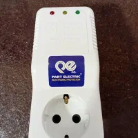 دو عدد محافظ گارد و معمولی|سایر لوازم برقی|اهواز, پادادشهر|دیوار