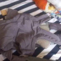 آغوشی تحمل وزن بالا