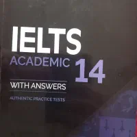 کتاب های کمبریج زبان انگلیسی