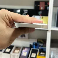 Iphone 13 normal 128 GB قیمت مناسب|موبایل|کرج, کوی امامیه|دیوار