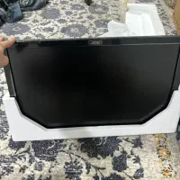 مانیتور گیمینگ ایسر ۲۴ اینچ