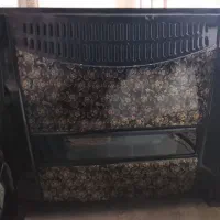 بخاری|بخاری، هیتر، شومینه|گنبد کاووس, |دیوار