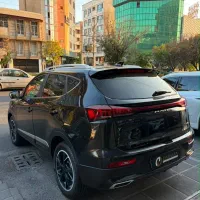 Kmc X5 1402|خودرو سواری و وانت|تهران, درختی|دیوار