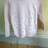 لباس  پاییزی دخترانه|لباس|شیراز, سلطان آباد|دیوار