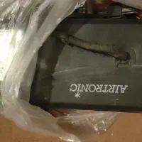 ابزار الات|ابزارآلات|ازنا, |دیوار