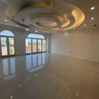 برج ساحلی ۸۰ متری نوساز فریدونکنار زیر قیمت|فروش آپارتمان|فریدون‌کنار, |دیوار