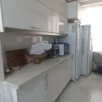 اجاره-60متر-طبقه-اول-پارکینگ-انباری-فردیس-نیک