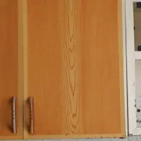 کابینت فلزی