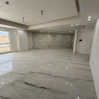 آ-پارتمان-شخصی-ساز-لوکس-صفاییه