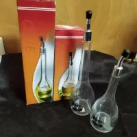 روغن ریز ترک|ظروف پختوپز|ری, دولتآباد|دیوار