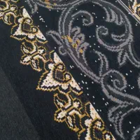 روفرشی مخمل کش دار  ۱۲ متری درحد نو|روفرشی|آستانه اشرفیه, |دیوار