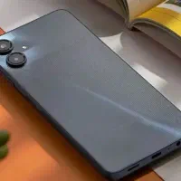 گوشی سامسونگ A06