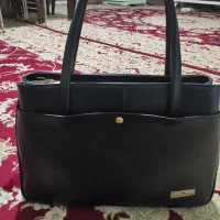 درحدنو200مقطوع فروش فوری