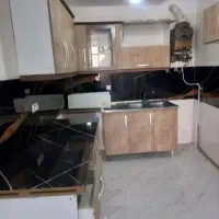 خانه-کلنگی-ویلایی61متر