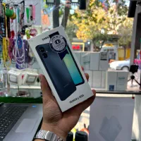 سامسونگ a06 حافظه ۶۴ رم ۴ ویتنام با ۱۸ماه گارانتی