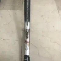 راکت تنیس ویلسون|ورزشهای توپی|تهران, زعفرانیه|دیوار