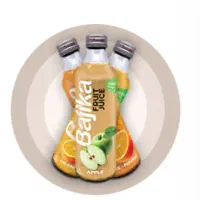 استخدام فروشنده (ویزیتور)|استخدام بازاریابی و فروش|کرمان, |دیوار