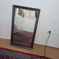 اینه خیلی تمیز احتیاج ندارم|مبلمان خانگی و میز عسلی|قروه, |دیوار