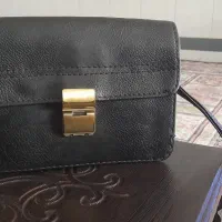 کیف دستی