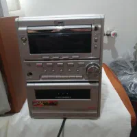 ضبط ال جی باند