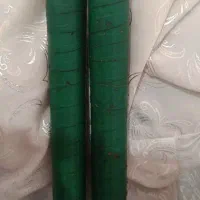 نانچیکو چوبی‌قدیمی