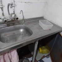 لوازم منزل|جاکفشی، کمد، دراور|اصفهان, فرح آباد|دیوار